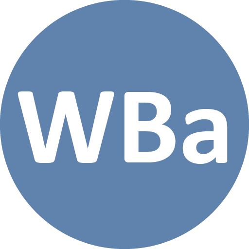 Opportunities Designer